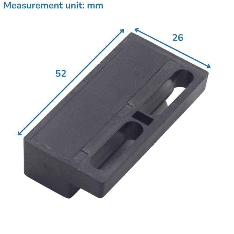 Elevator Bistable KCB-R-IIIDF