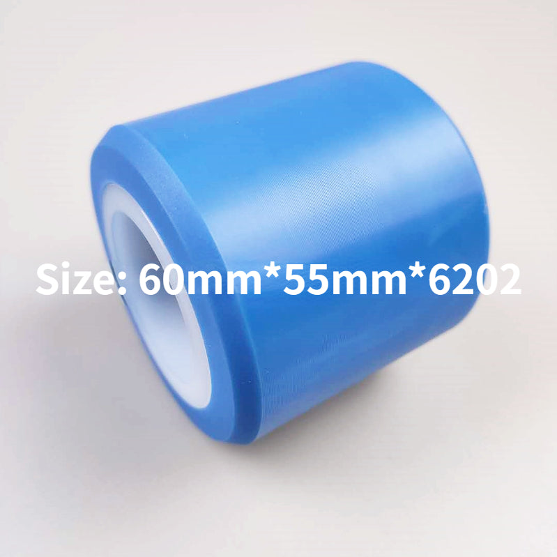 Escalator Handrail Tensioner for OTIS KONE SDL 60*55*6202