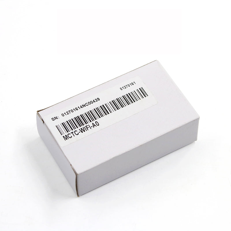 Monarch BlueTooth WIFI Module MCTC-WIFI-A0 New Version
