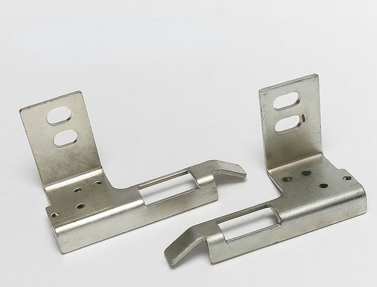 Dispositivo de Cerradura de Puerta ThyssenKrupp S8 K8 F9 M2Z(T)S8