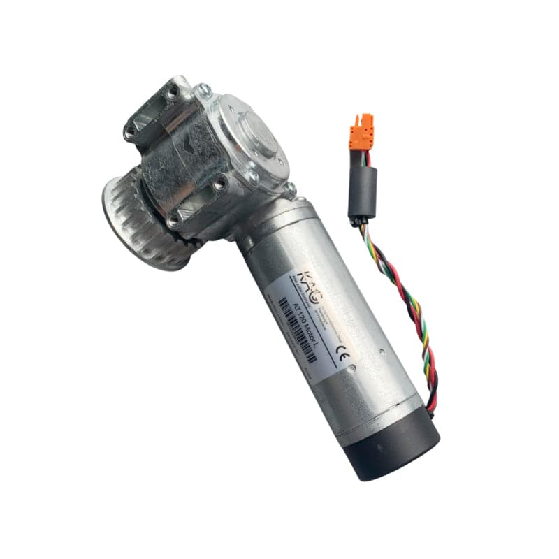 Motor de puerta FAA24350BL2 OTIS