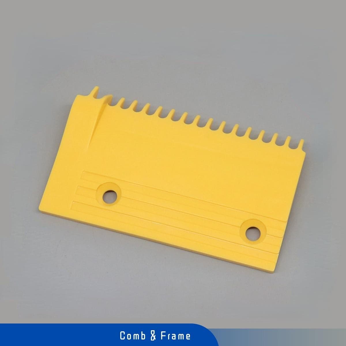 HITACHI Plastic Comb C0036728 22501784-B