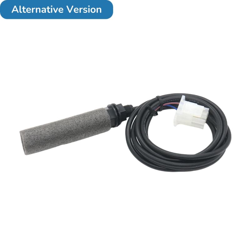 Sensor XAA177HD1 para XIZI OTIS