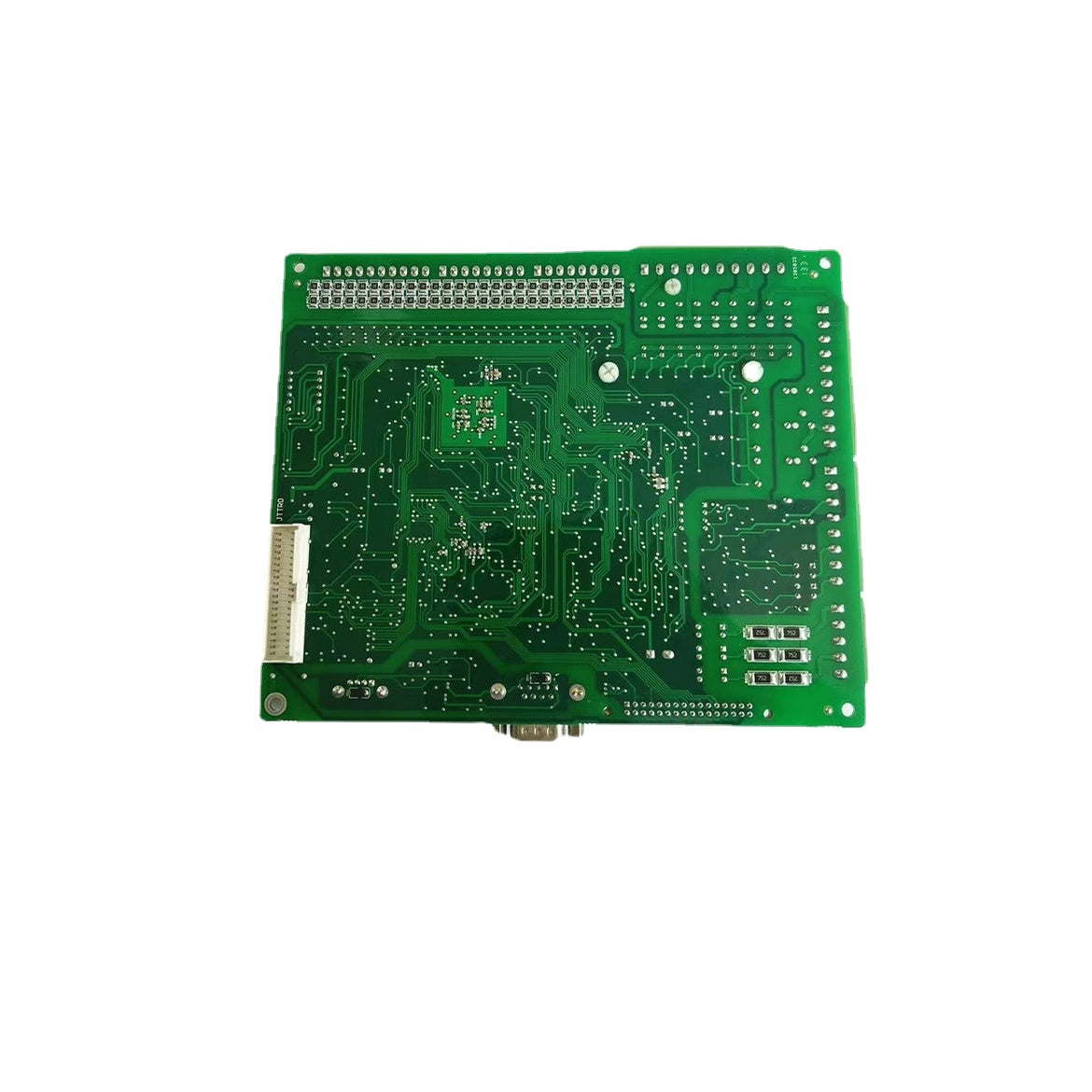 BlueLight Inverter Main Board MU-V61 with SPG-V6