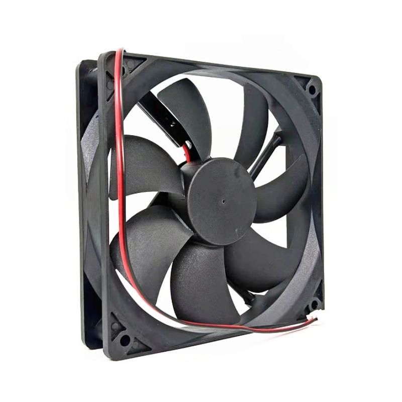 Elevator INV-FAN X65FH-21/GF1225B For Mitsubishi