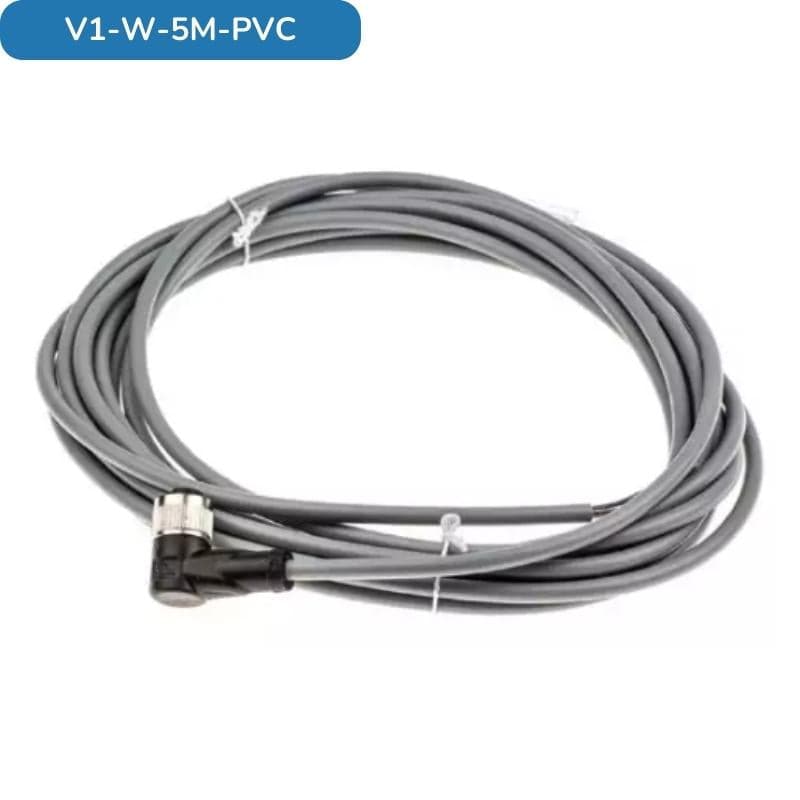 Escalator Step Missing Photoelectric Sensor ND40-SA-Q44S For MITSUBISHI HITACHI