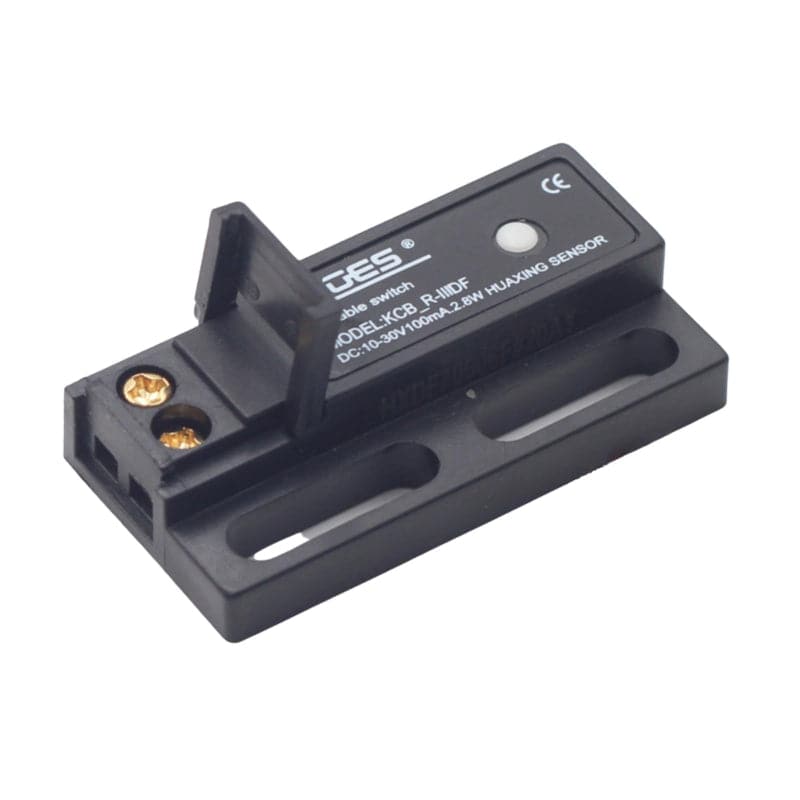 Elevator Bistable KCB-R-IIIDF