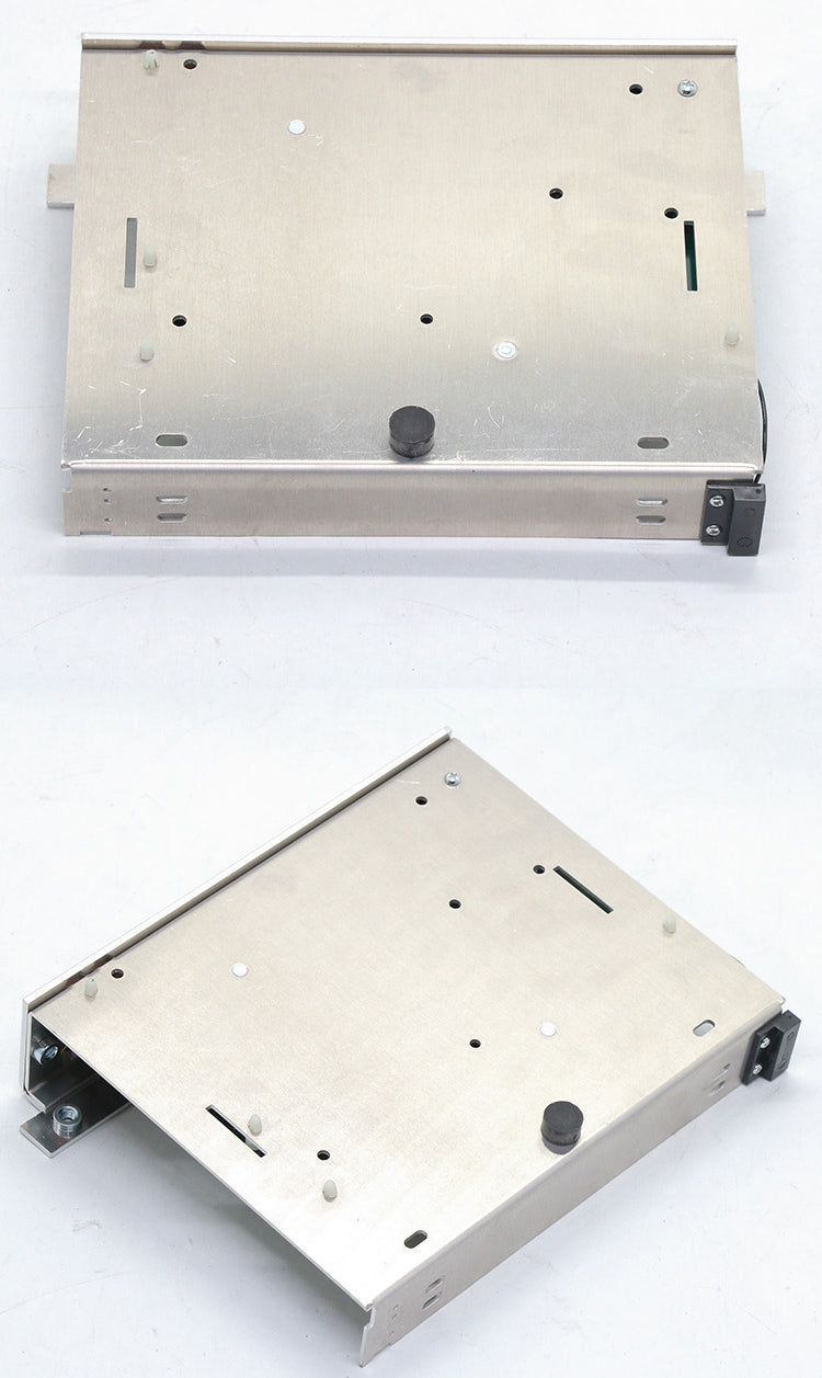 KONE Door Operator Board KM606980G01 KM606800G01