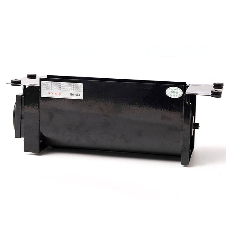 Ventilador de ascensor FB-9B
