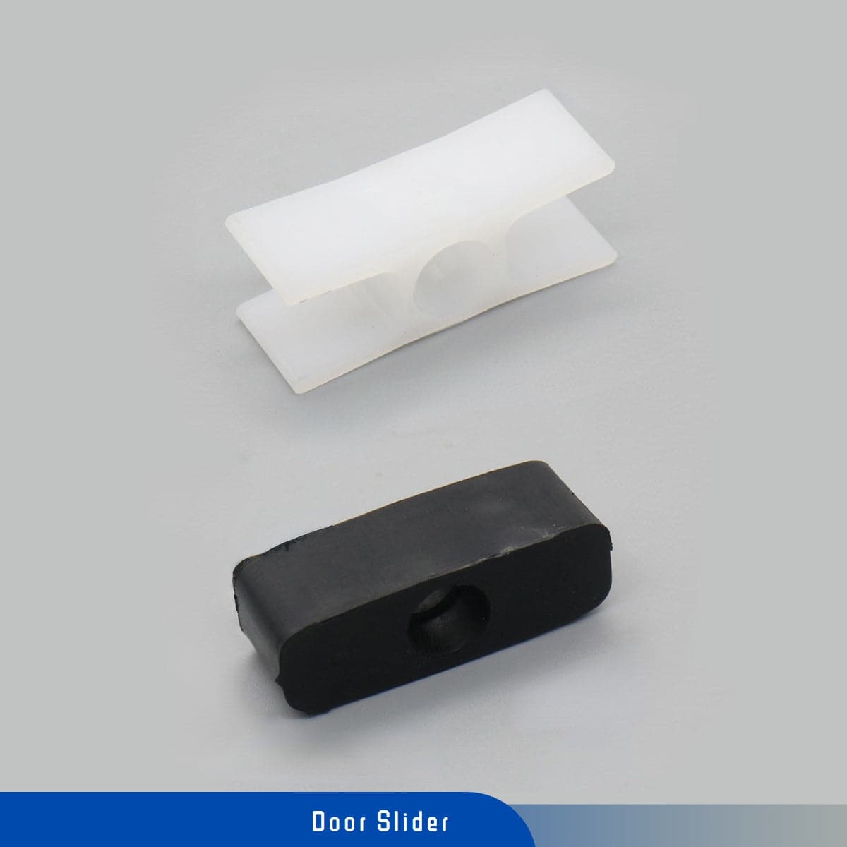 Fermator Door Slider Clip K200 K300