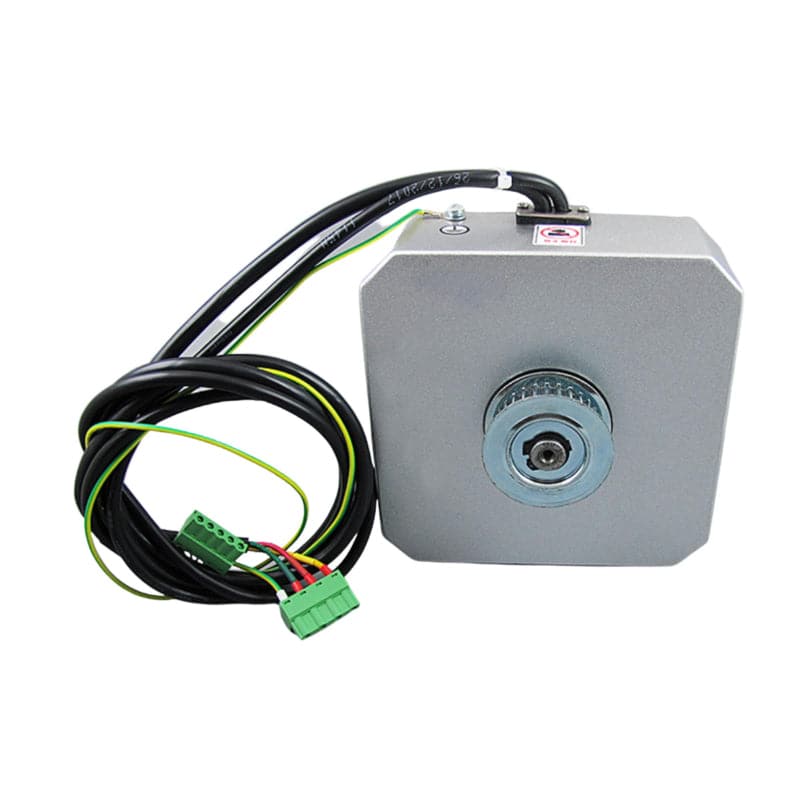 Door Motor PMM2.3G/5.0G For XIZI OTIS