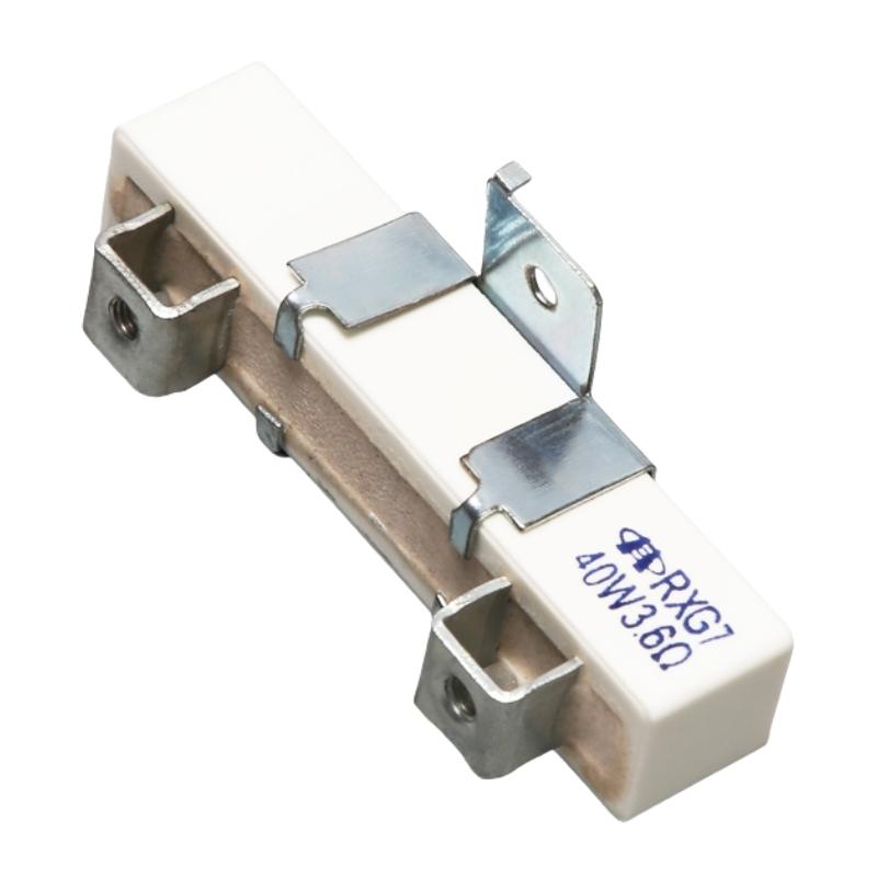 Inverter Resistor RXG7-40W3.6/25/100RΩ TCR-20W14KΩN3% For Toshiba