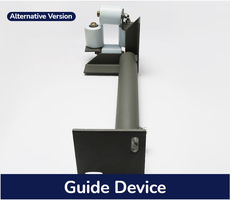 KONE Compensation Chain Guide Device 65*70