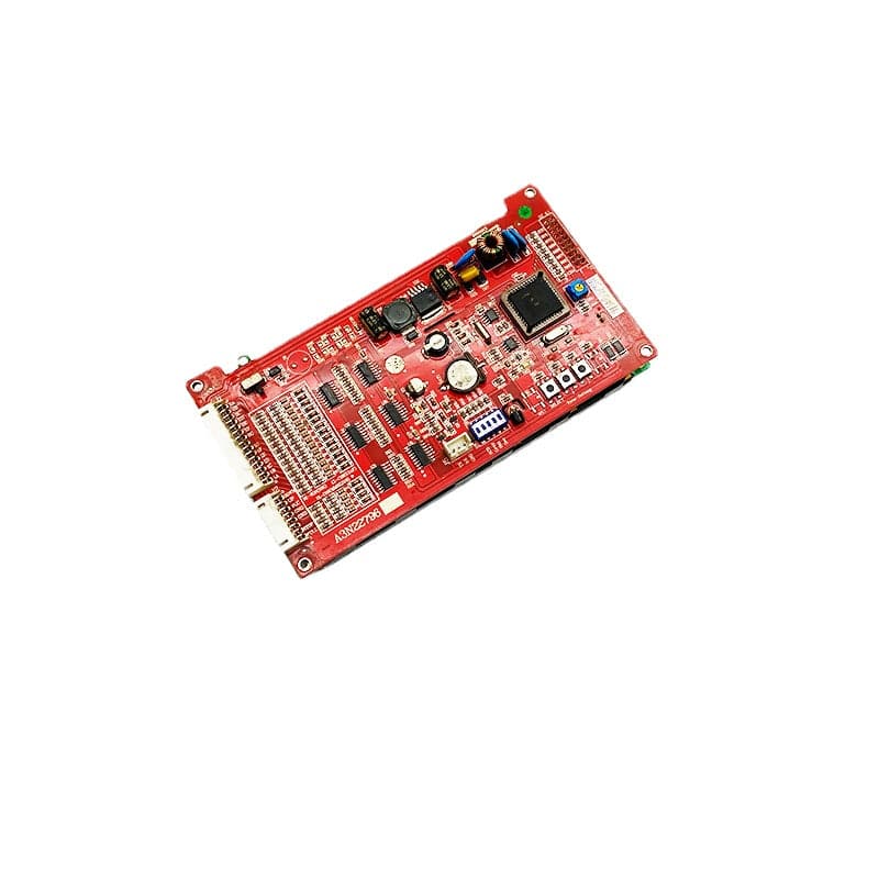 BST Elevator Display Board A3N22796 Horizontal Vertical