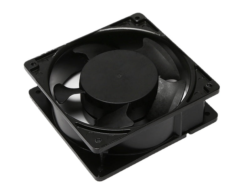 Elevator INV-FAN 4C-230HB For ThyssenKrupp CPIK32M148M1