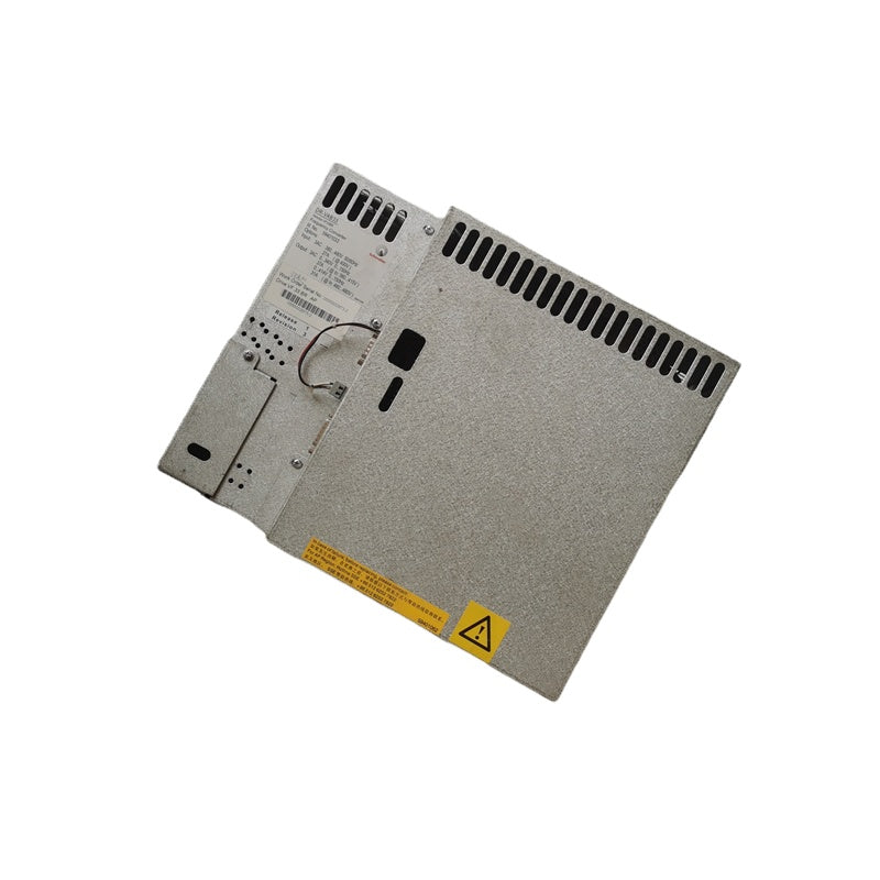 SDL 5400 Elevator Inverter 33BR ID59401033/59400580/59401213