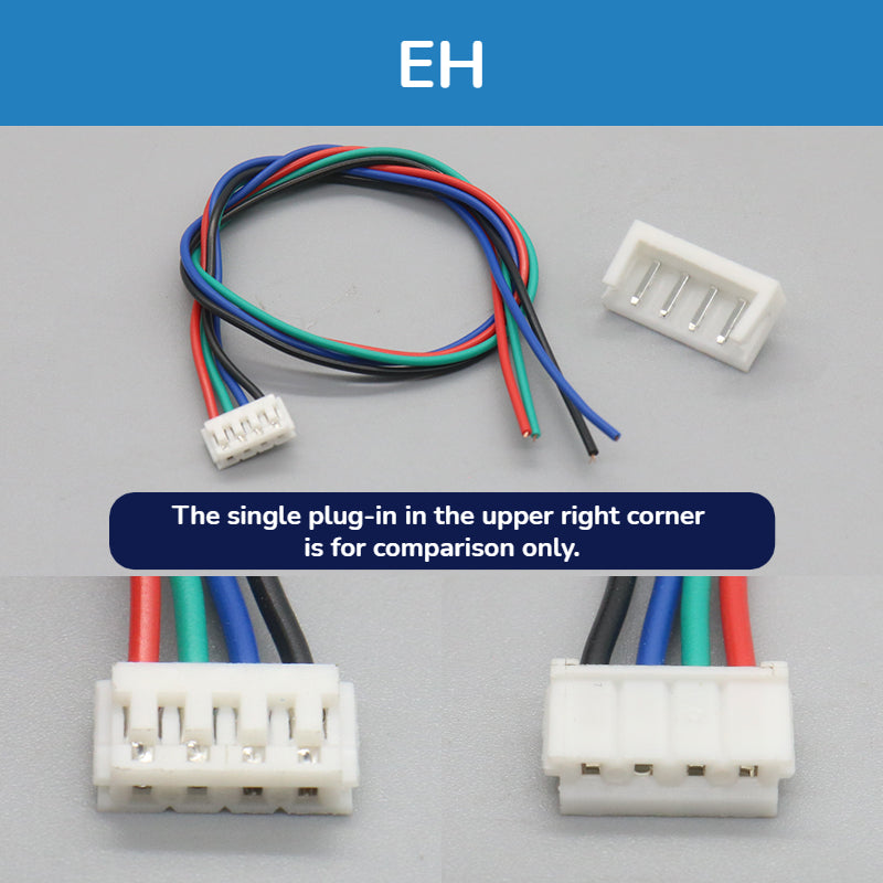 Elevator Button Connector Cable For OTIS KONE HITACHI ThyssenKrupp