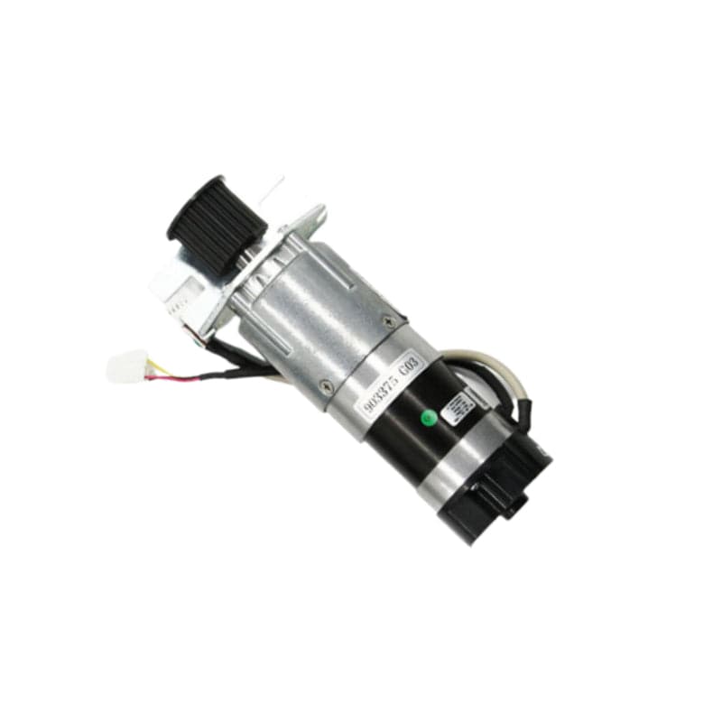 Motor de puerta KONE KM903375G04/03 KM903370G04/03
