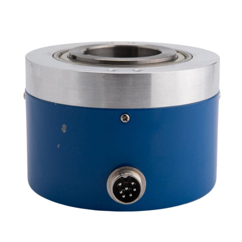 SIGMA Encoder PKT1040B-1024-C15C
