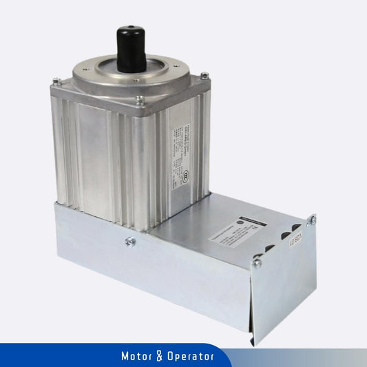ThyssenKrupp Elevator Door Drive F9 A3811381PPI