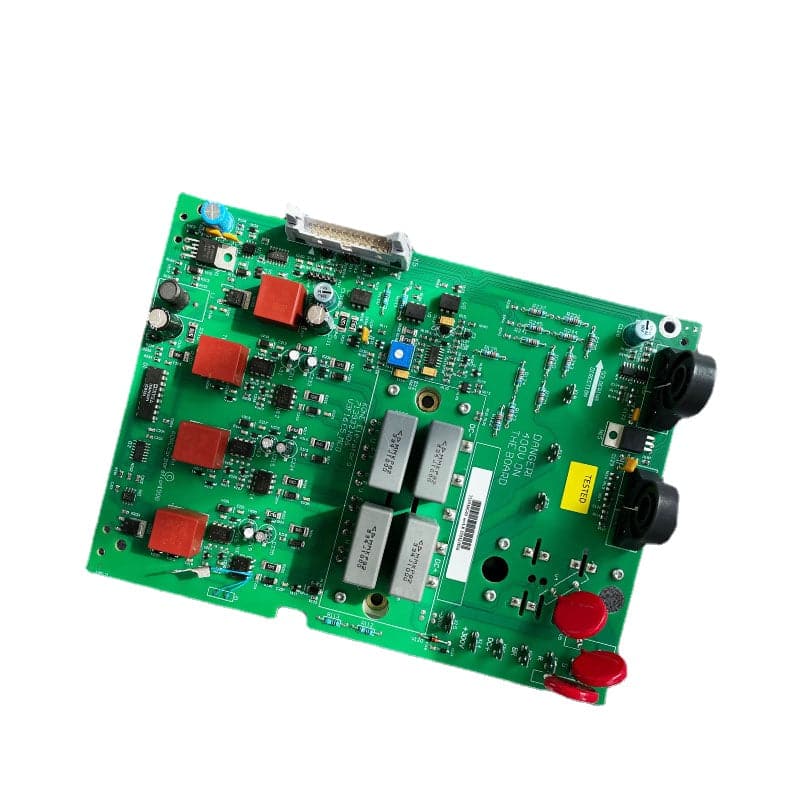 KONE Drive Board KM713930G01/713932H06