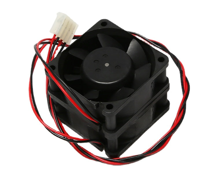 Elevator INV-FAN D06T-24TU For ThyssenKrupp CPIK15M1