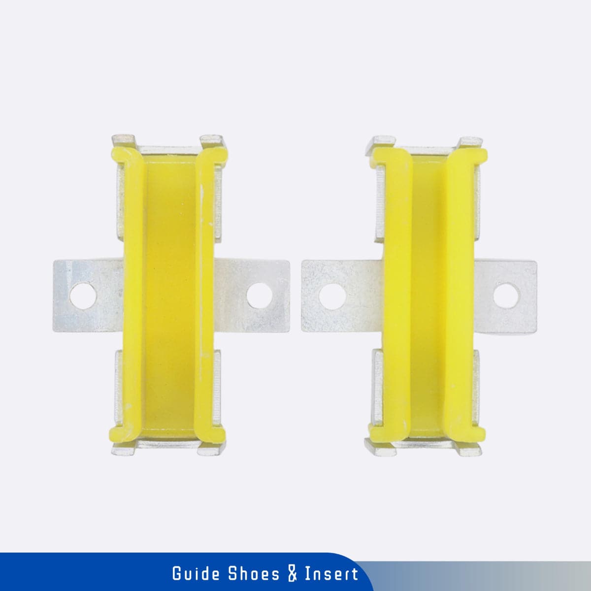 Guide Shoe For XIZI OTIS MRL Elevator