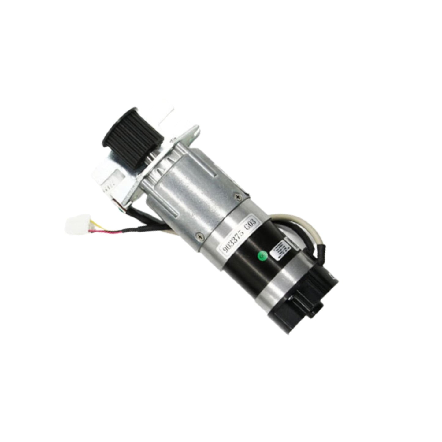Motor de puerta KONE KM903375G04/03 KM903370G04/03