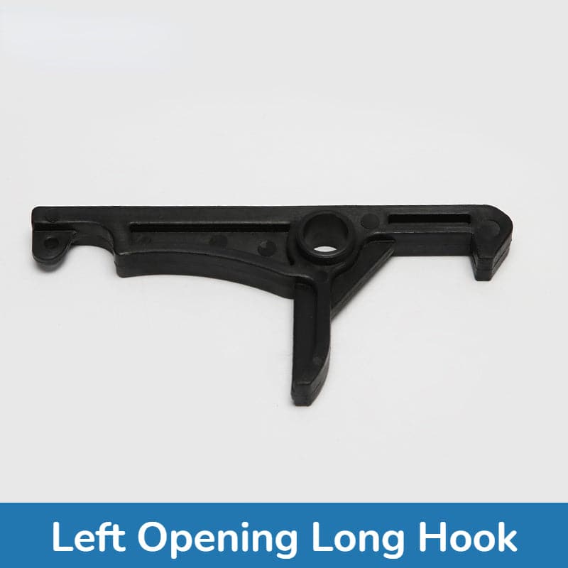 OTIS Elevator Door Lock Hook
