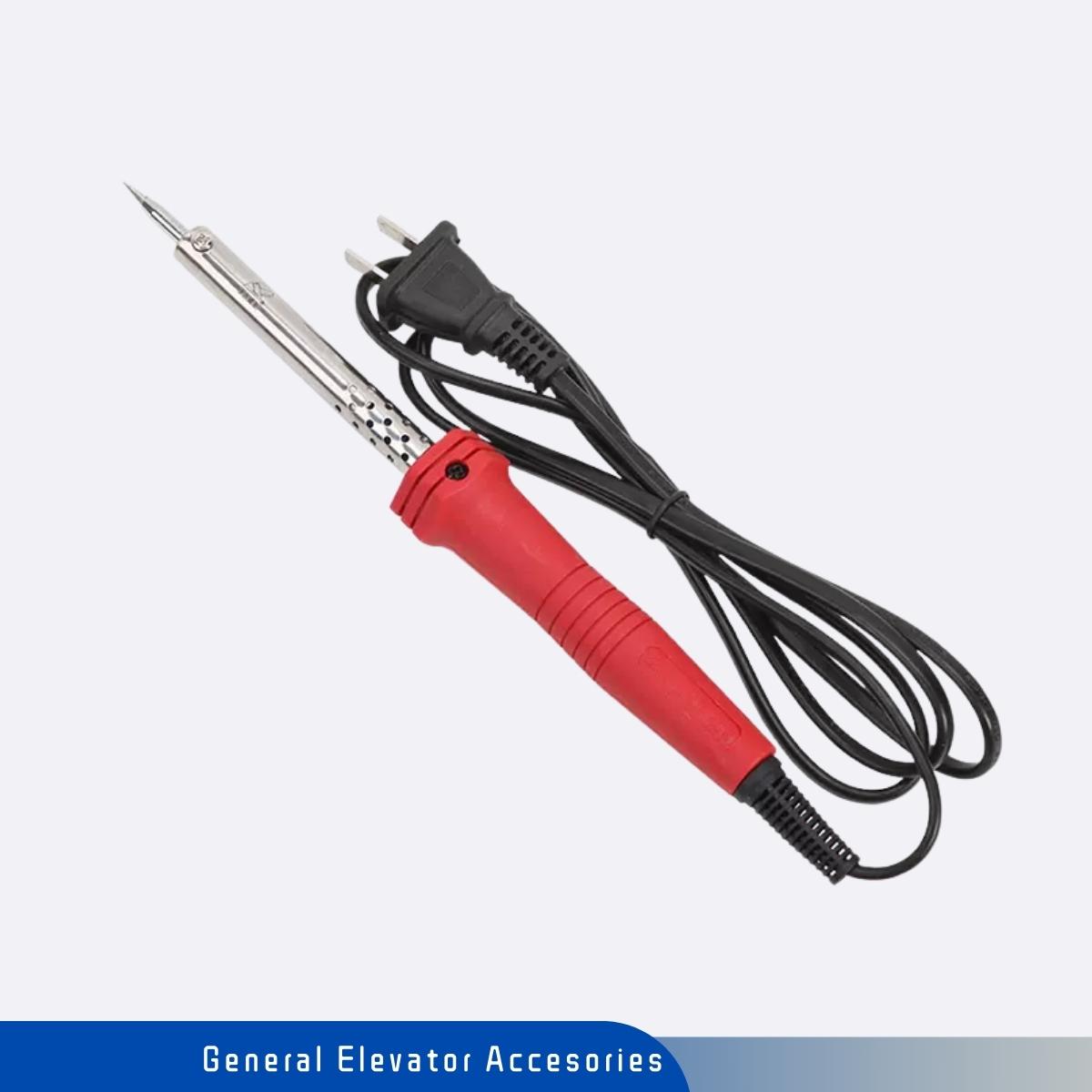 KAFUWELL Soldering Iron Pen
