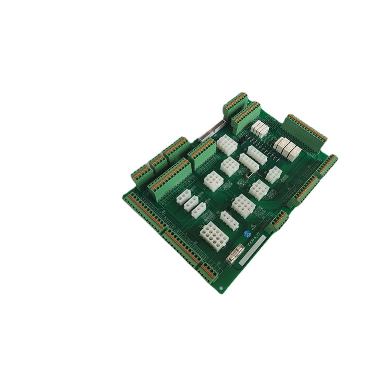 Tarjeta de Conector E-KIB-A V2 para Ascensor FUJI YIDA