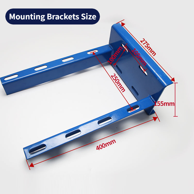 Elevator Compensating Chain Guide Device For KONE OTIS Mitsubishi