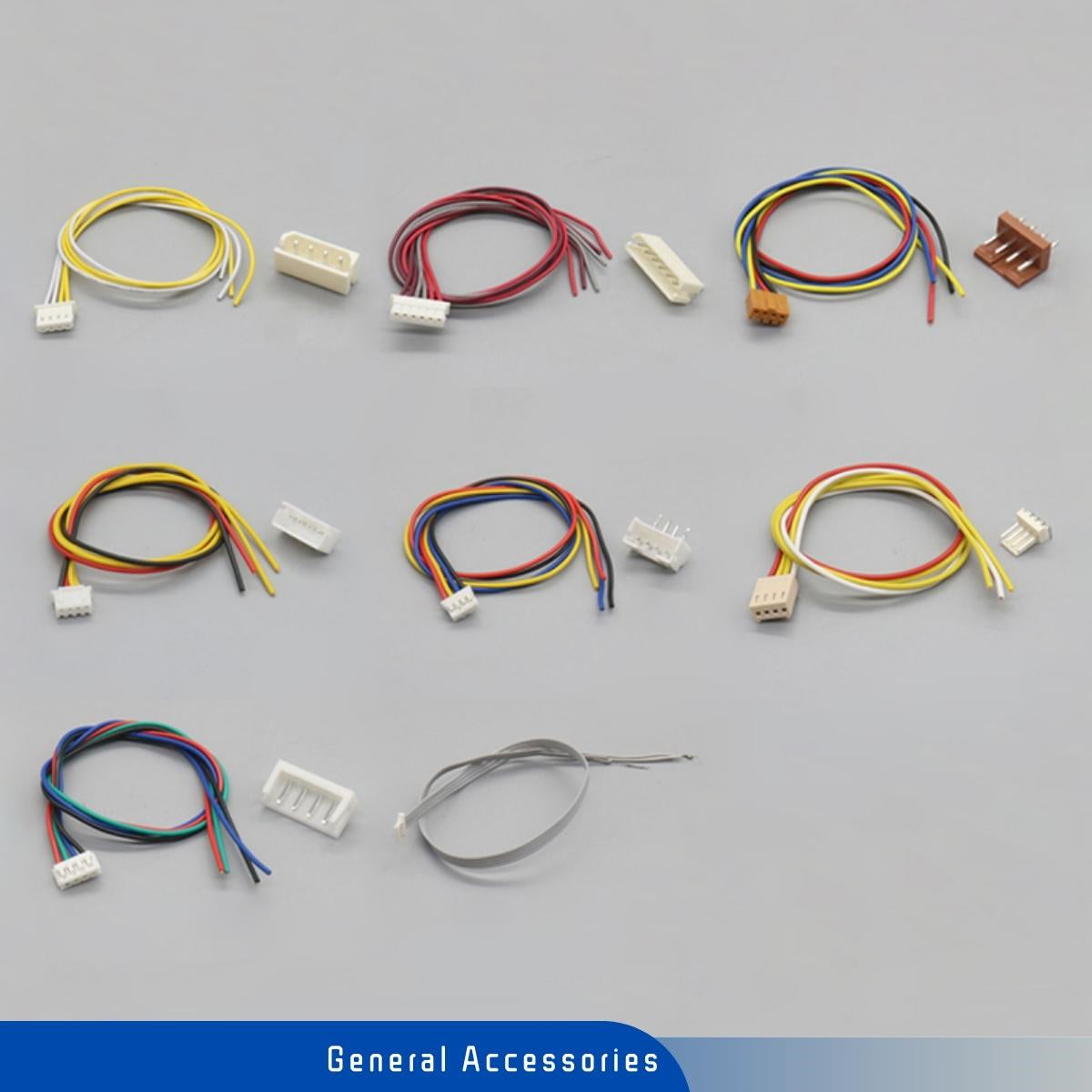 Elevator Button Connector Cable For OTIS KONE HITACHI ThyssenKrupp