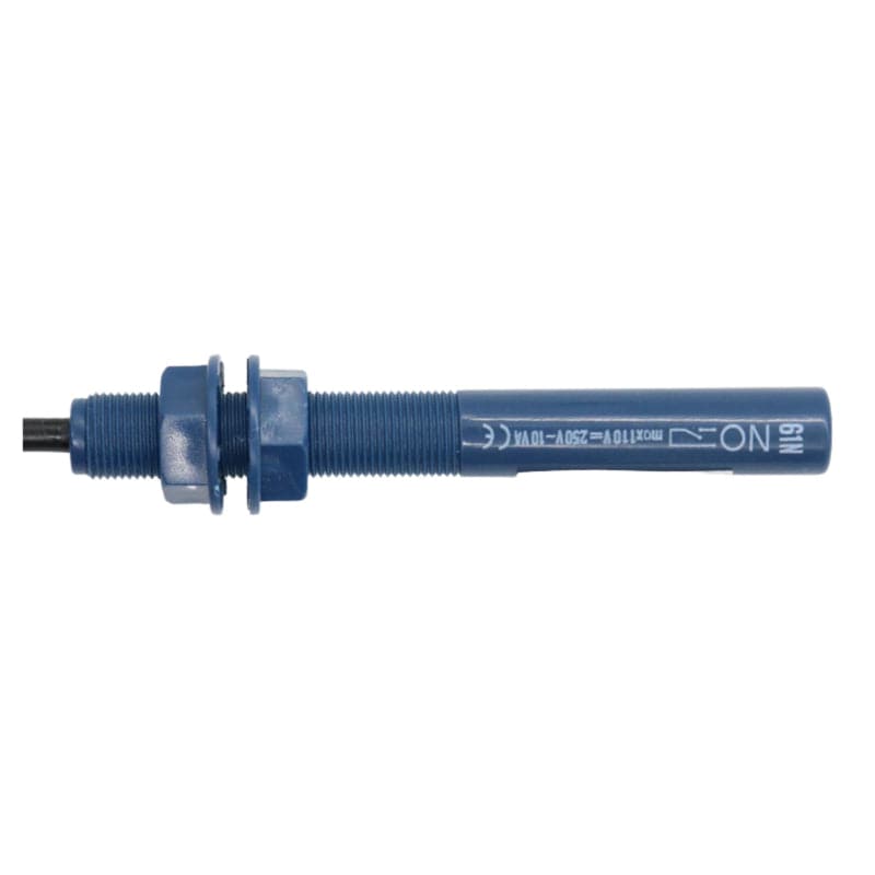 Sensor 61U/61N/30 KM713226G01 para KONE