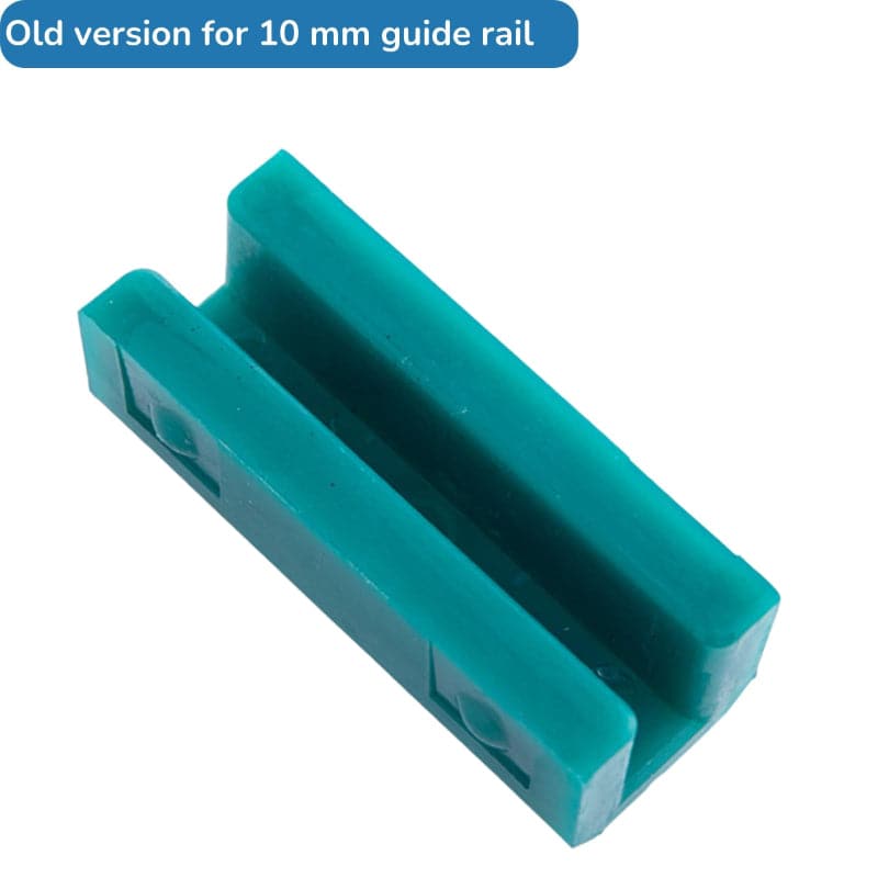 Guide Shoe Busher KONE