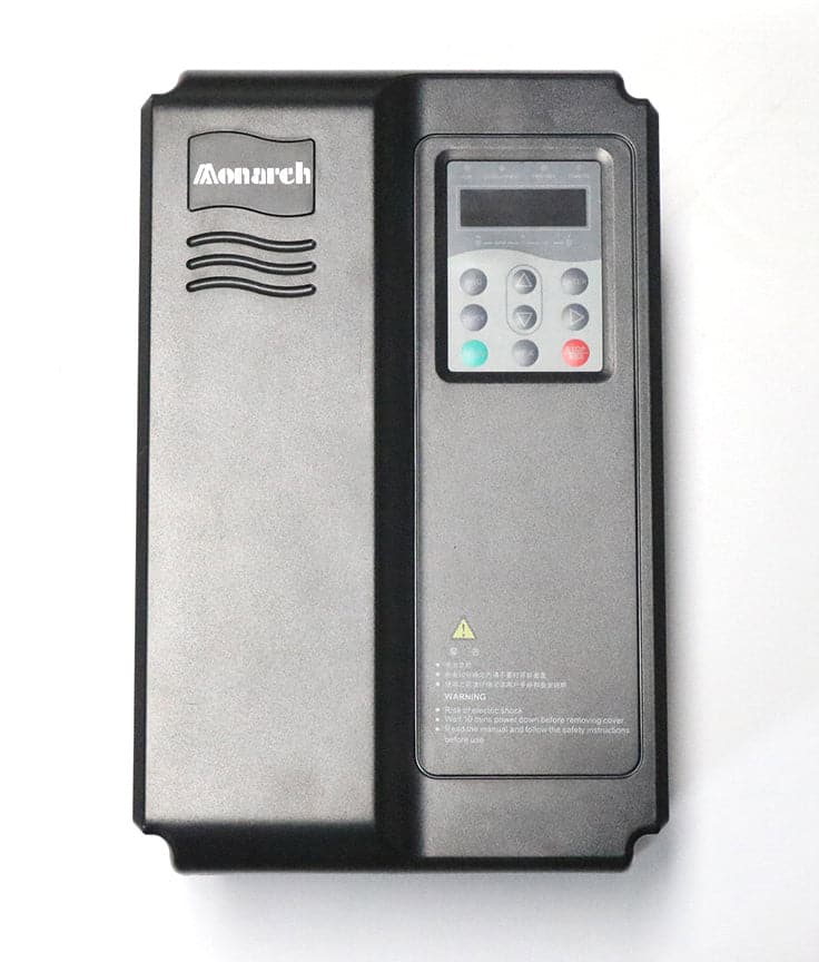 Monarch Inverter ME320LN-4007-SA