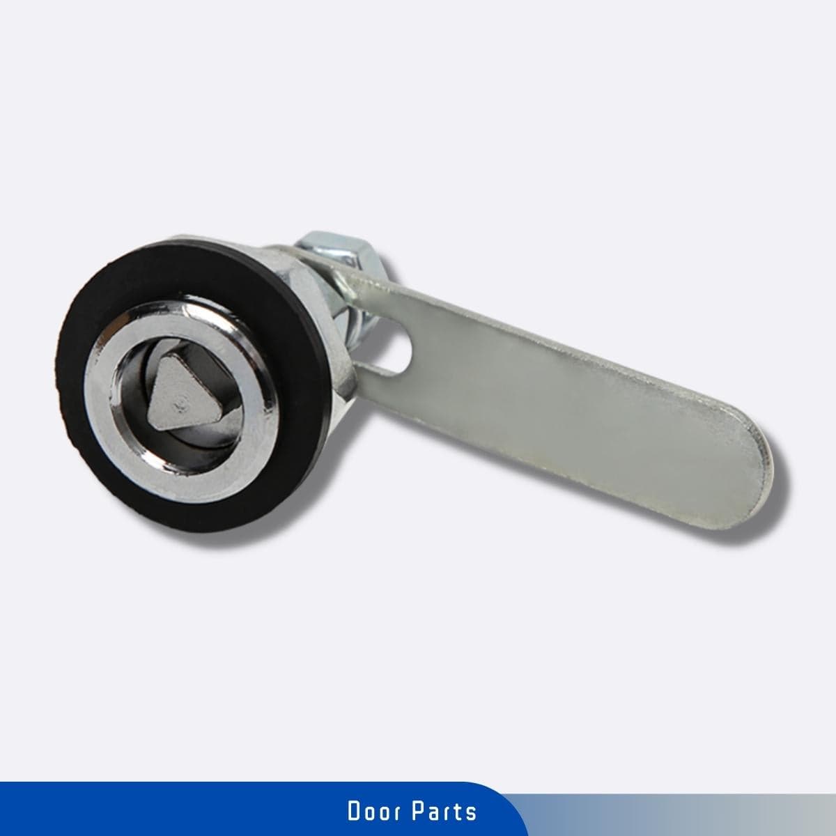 HITACHI Elevator Landing Door Triangle Lock