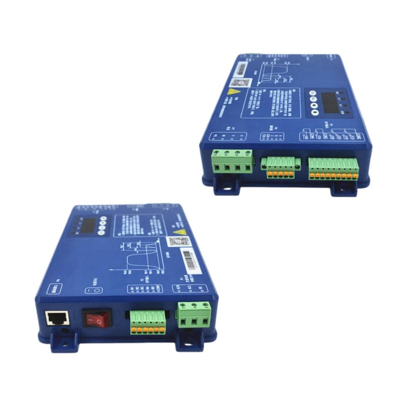 Operador de puerta BG101-S20P4A /BG221-BS21C para ThyssenKrupp