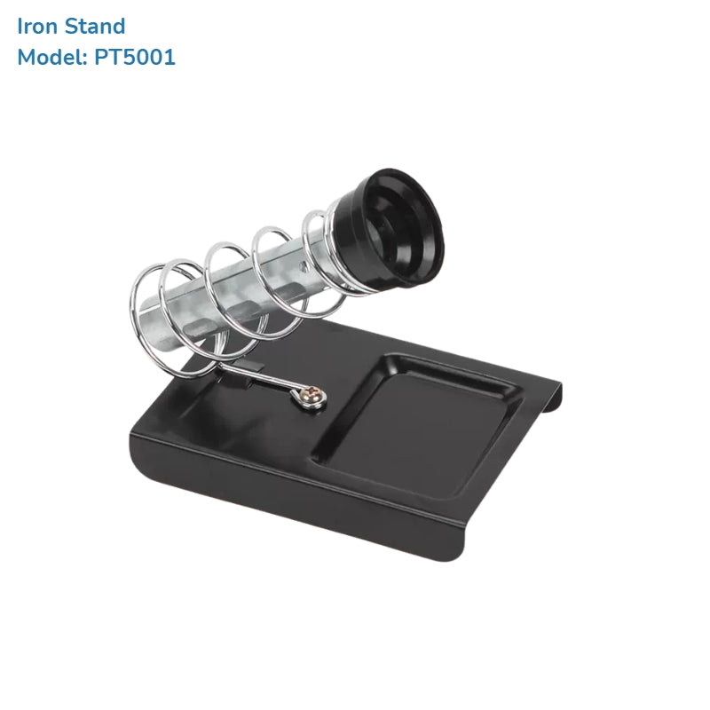 KAFUWELL Soldering Iron Accessories