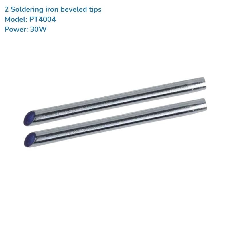 KAFUWELL Soldering Iron Pen