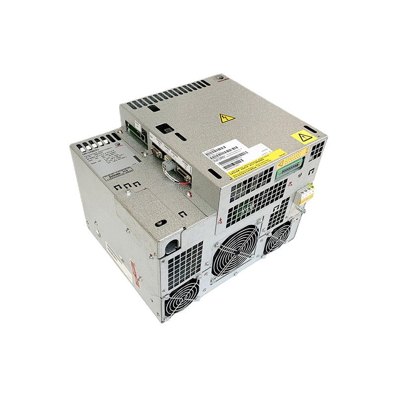 SDL 5400 Elevator Inverter 33BR ID59401033/59400580/59401213