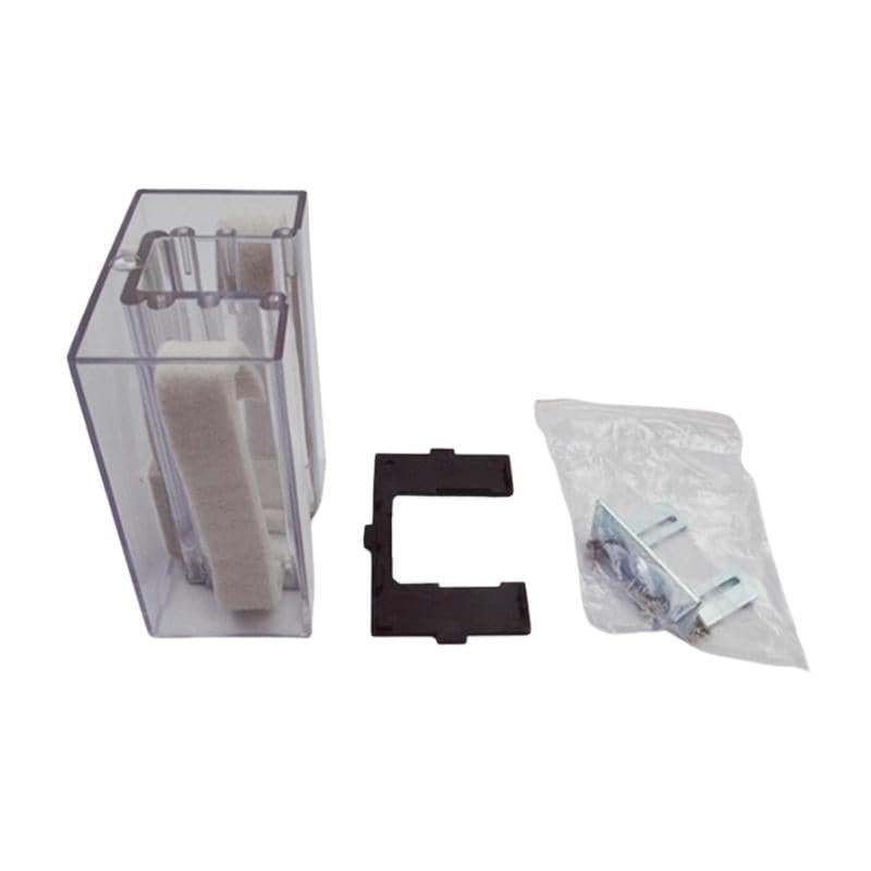 Elevator Transparent Oil Cup For KONE