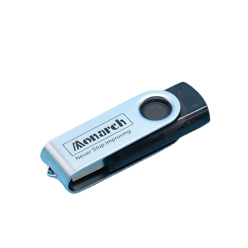 Monarch BlueTooth WIFI Module MCTC-WIFI-A0
