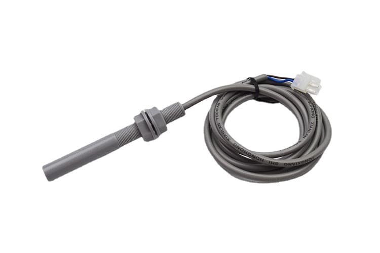 Sensor 77U 77N 77S para KONE