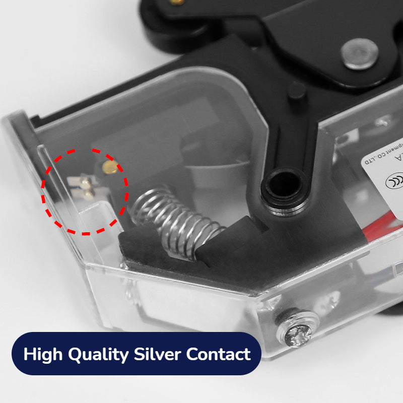 Elevator Door Lock Switch DS-131 For Mitsubishi