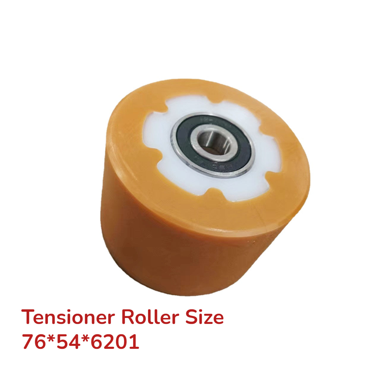 OTIS 506 NCE Escalator Handrail Tensioner Chain GAA332Z1