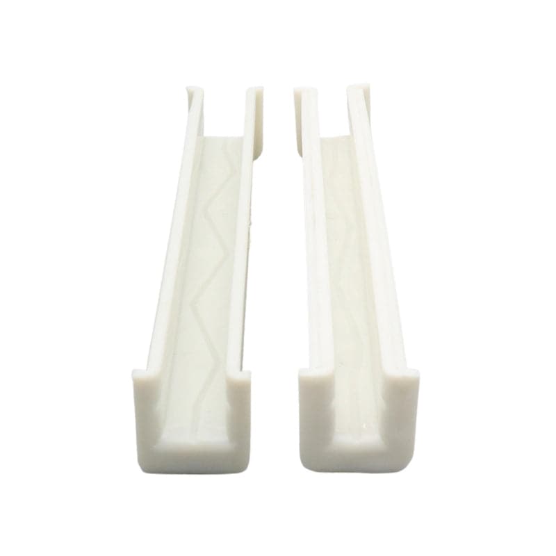 Guide Shoe Busher ThyssenKrupp OTIS