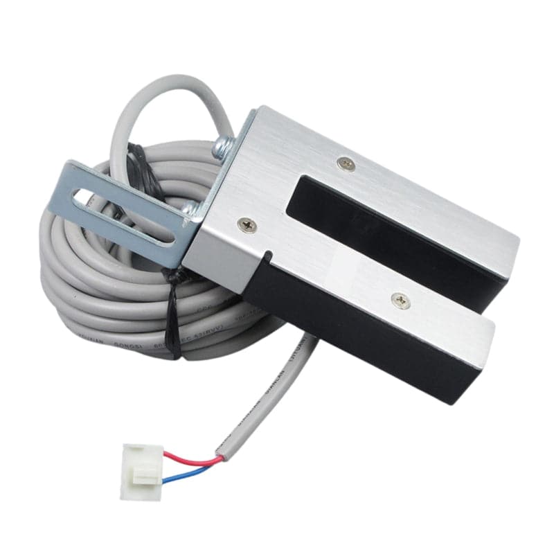Sensor TNC-302/RM-YAa