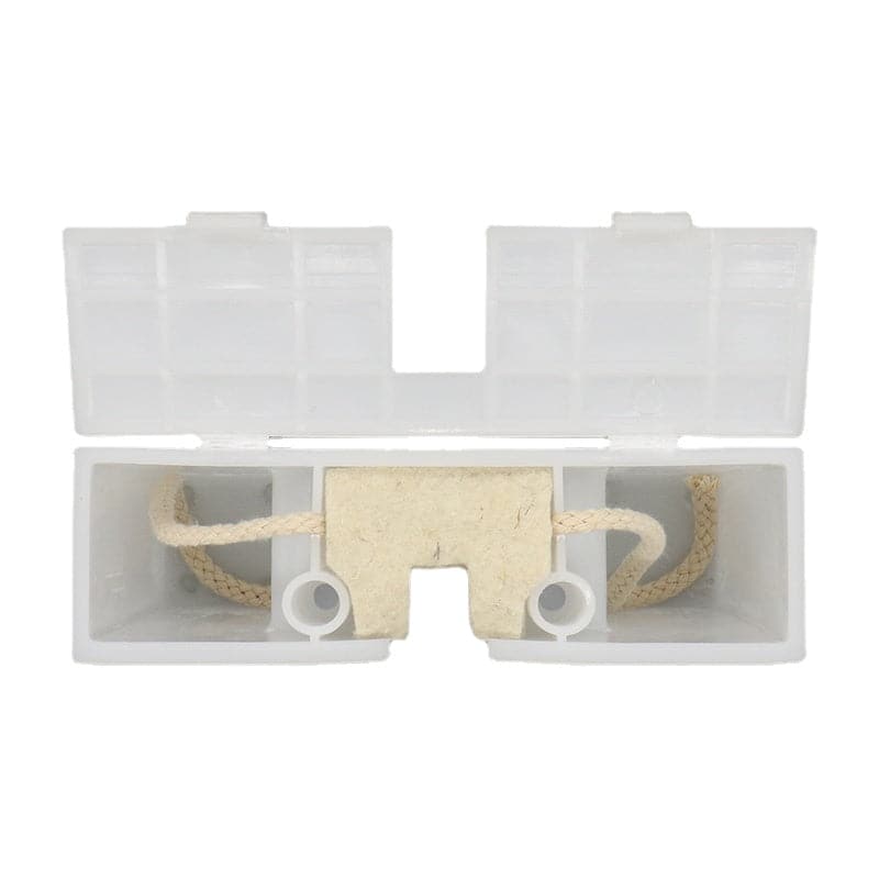 OTIS GEN2 Elevator Square Oil Cup