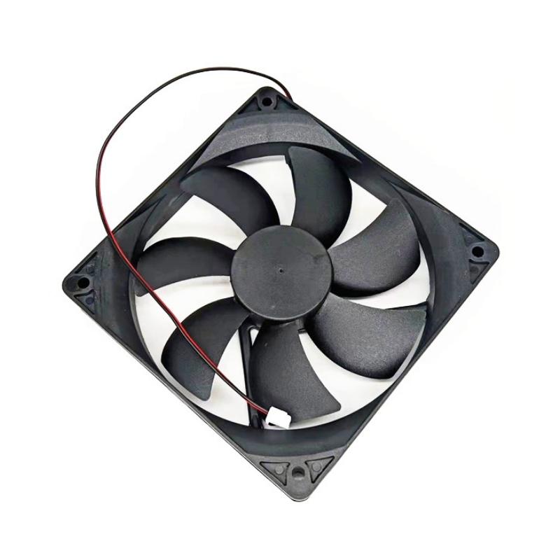 Elevator INV-FAN X65FH-21/GF1225B For Mitsubishi